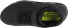 Skechers Uno Air Blitz 403673L-BBK, tenisówki, dla Podgląd zdjęcia produktu 3