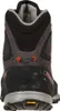 La Sportiva Tx5 Goretex Wanderstiefel Grau EU 37 Damen Grau Produktbild-Vorschau 4