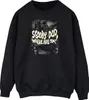 Scooby Doo - "Where Are You?" Sweatshirt für Herren BI1975 Produktbild-Vorschau 1