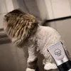 Extralink Pets Kabelloser Tierhaarschneider, Hunde & Produktbild-Vorschau 3