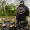 900 g di pellet affondanti Sonubaits HARD PELLETS da 4 mm Anteprima dell’immagine prodotto 6