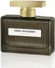 Profumo da donna Pour Elle Sensuelle Angel Schlesser EDP Anteprima dell’immagine prodotto 2