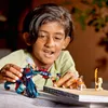 LEGO 76154 Marvel Přepadení devianta! Hračka z Náhled obrázku produktu 19