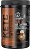 Keto Coffee Premium - Suplement Diety, Naturalny 120G Podgląd zdjęcia produktu 2