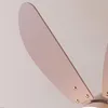 Cecotec EnergySilence Aero 3600 Vision, Wentylator domowy z Podgląd zdjęcia produktu 6