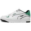 Puma Puma SLIPSTREAM Bball uni S24-0095855 Produktbild-Vorschau 15