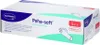 Peha-Soft Latex protect Unt.Hands.unsteril pf L 100 St Náhled obrázku produktu 3