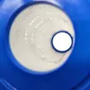 Cartuccia Ricambio Per Filtri Piscine tipo IV, ø Anteprima dell’immagine prodotto 29