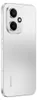 HONOR 400 Meteor Silver - 512 GB Produktbild-Vorschau 9