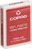 Copag - Plastik-Poker Jumbo Face 4 Pips Produktbild-Vorschau 7