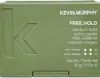 Kevin Murphy Free.Hold Styling Cream Produktbild-Vorschau 1