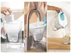Caraffa filtrante per acqua da 2,4 l con cartuccia maxtra Anteprima dell’immagine prodotto 4