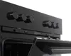 Telefunken ECHS65A-B2 Einbauherd-Set | Produktbild-Vorschau 10