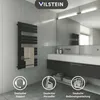 VILSTEIN Badheizkörper Seitliche Paneel-Heizkörper, Produktbild-Vorschau 7