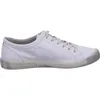 Softinos Schnürhalbschuhe in weiss/weiss kombi, Gr. 39 Produktbild-Vorschau 23