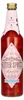 Glitter Spritz Aperitivo alkoholfrei 0,7l Voir les images du produit 1