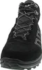 Allrounder by Mephisto Ranus-Tex R012-P2006923 (8.5/nero) Anteprima dell’immagine prodotto 22