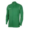 Kapuzenpullover Nike Dri-fit Park 20 Track FJ3022302 Produktbild-Vorschau 1