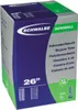 Schwalbe Tubo 2,1 - 3,0''-54-75 mm Tubo per bicicletta 40.0 Anteprima dell’immagine prodotto 1