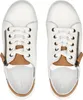 Andrea Conti Sneaker Sneaker Leder Produktbild-Vorschau 6