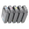 Canon PFI-703MBK Ink Tank, Schwarz, Tinte auf Pigmentbasis, Produktbild-Vorschau 1