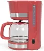 Elektrische Kaffeemaschine – LIVOO – DOD201RC – 1000 W – Produktbild-Vorschau 2
