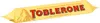 Toblerone Riegel Milk Schweizer Milchschokolade 35g 24er Produktbild-Vorschau 2