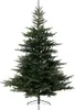 Künstlicher Weihnachtsbaum Grandis Tanne Produktbild-Vorschau 7