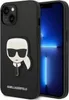 Karl Lagerfeld Klhcp14Msapkhk Iphone 14 Plus / 15 Plus 6,7 Podgląd zdjęcia produktu 1