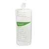 Sealed Air Cell-Aire® Schaumfolie 1,0 mm 250,0 m x 50,0 cm, Produktbild-Vorschau 7