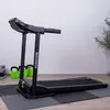 Nordcore Laufband Core 2000 Náhled obrázku produktu 4