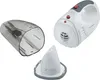 Aspirateur à main 3en1 rechargeable 7.4v - Severin - HV7144 Voir les images du produit 10
