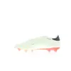 adidas Copa Pure II Pro FG Ivory Core Black Solar Red - EU Produktbild-Vorschau 12