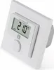 Homematic IP Wandthermostat mit Schaltausgang - für Produktbild-Vorschau 1