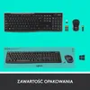 Logitech Wireless Combo MK270 Produktbild-Vorschau 30