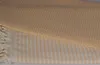 PHLOX Hamamtuch 100 x 200 cm aus 100% Baumwolle, Sauna Produktbild-Vorschau 3