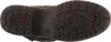 Rieker Damen Stiefel Langschaft Warmfutter 94789, Größe:40 Produktbild-Vorschau 14