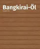 Remmers Pflege-Öl bangkirai 5 l, Holzöl Produktbild-Vorschau 4