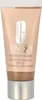 Clinique Moisture Surge Spf 25 Sheertint 03 40ml Produktbild-Vorschau 6