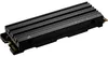 SSD    1TB CORSAIR  M.2  PCI-E   NVMe Gen4 MP600 ELITE HS Anteprima dell’immagine prodotto 4