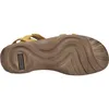 JOSEF SEIBEL Debra 62 | Sandale für Damen | Gelb Produktbild-Vorschau 28