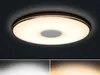 TRIO 628915001, 4000 lumen Productafbeelding-voorbeeld 2