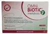 OMNi-BiOTiC metabolické vrecúška, 30 ks. Vrecúško Náhľad obrázku produktu 1