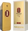 Paco Rabanne 1 Million Royal Parfum 100ml Produktbild-Vorschau 27