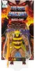 Figurka Akcji Masters of the Universe - Buzz-Off 14 cm od Voir les images du produit 8