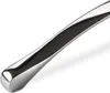 SILA BA 160 mm Chrom poliert Bügelgriff Produktbild-Vorschau 2