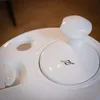 Küchenprofi Salatschleuder MINI 1310182200 4007371057837 Anteprima dell’immagine prodotto 9