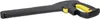 Kärcher G 180 Q Pistole Quick Connect Produktbild-Vorschau 17