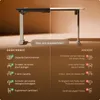Desktronic HomePro biurko z elektryczną regulacją wysokości Podgląd zdjęcia produktu 5