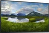 DELL P Series P2425H_WOST Monitor PC 61 cm (24") 1920 x Anteprima dell’immagine prodotto 8